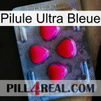Blue Ultra Pill 13